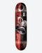 DGK - Premium Vision Panebianco Street Soldier Deck (8.25")